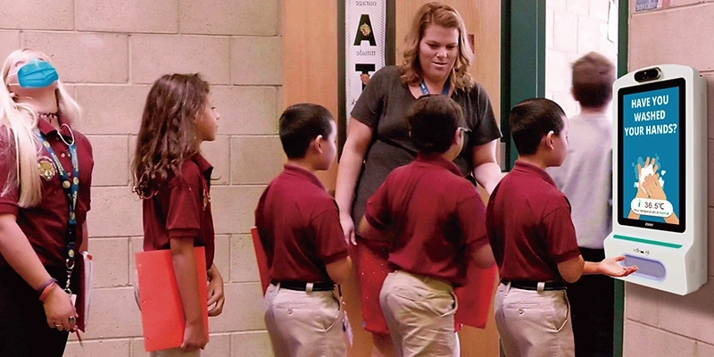 rcstars-advantages-of-using-hand-sanitizer-kiosk