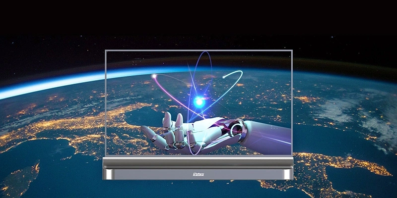 rcstars-advantages-of-custom-digital-signages