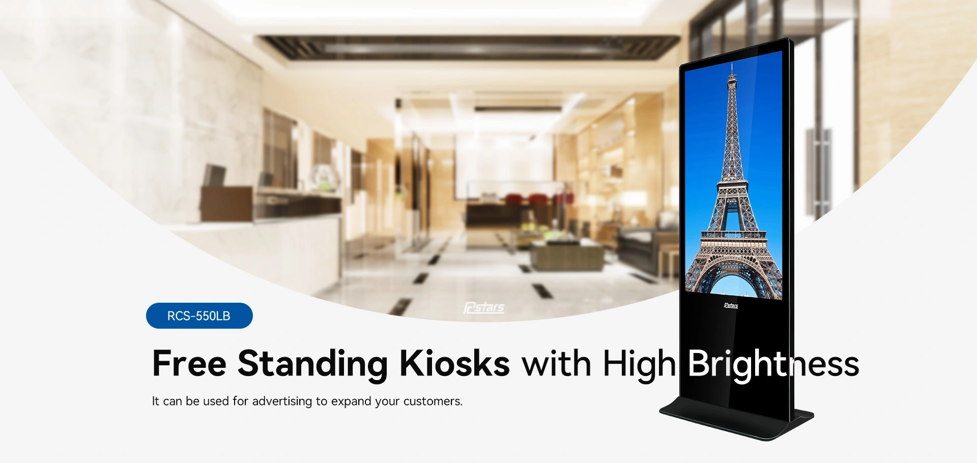 rcstars-lb-standing-digital-display-detail-1