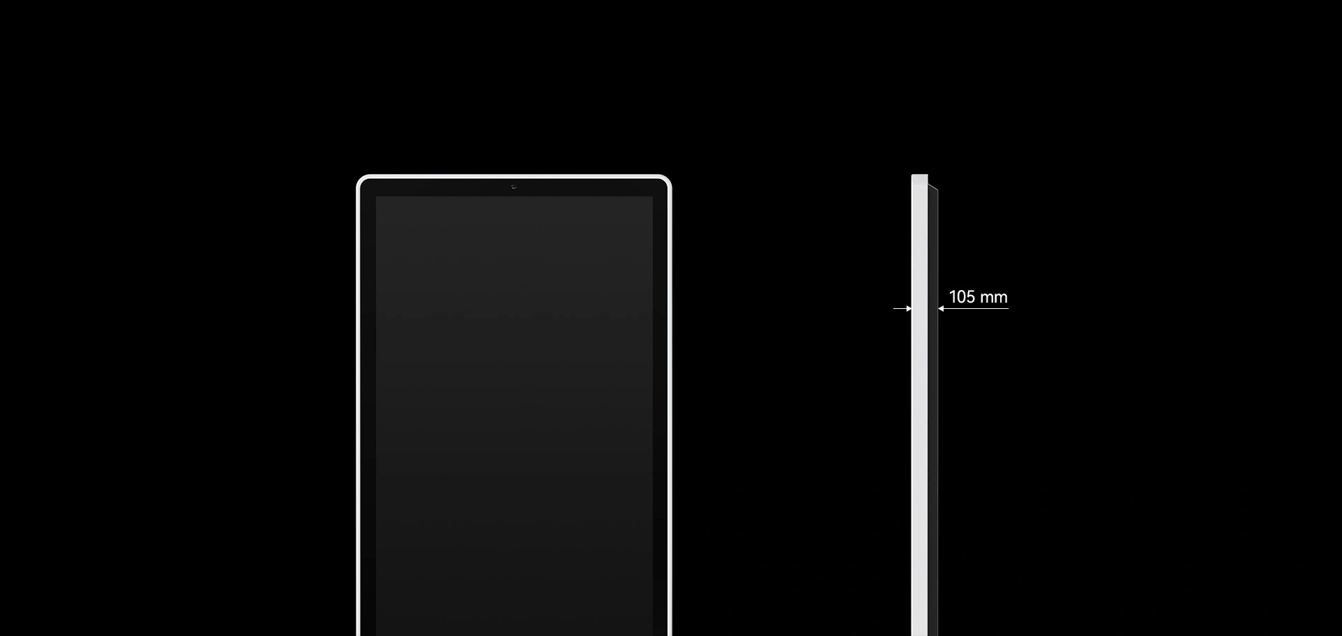 rcstars-lb-standing-digital-display-detail-2