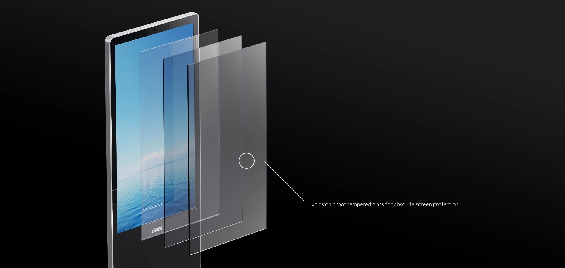 rcstars-lb-standing-digital-display-detail-3