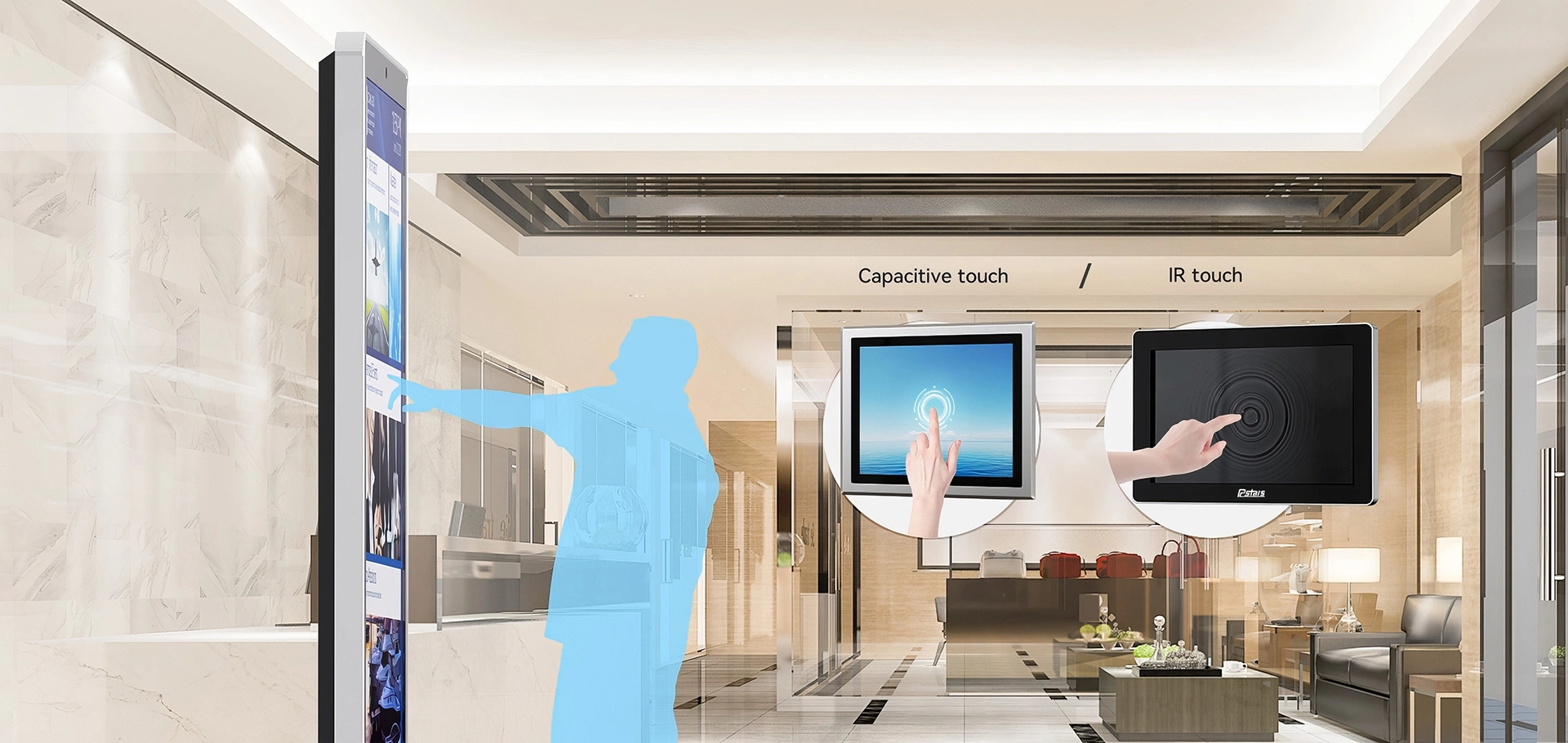 rcstars-lb-standing-digital-display-detail-5