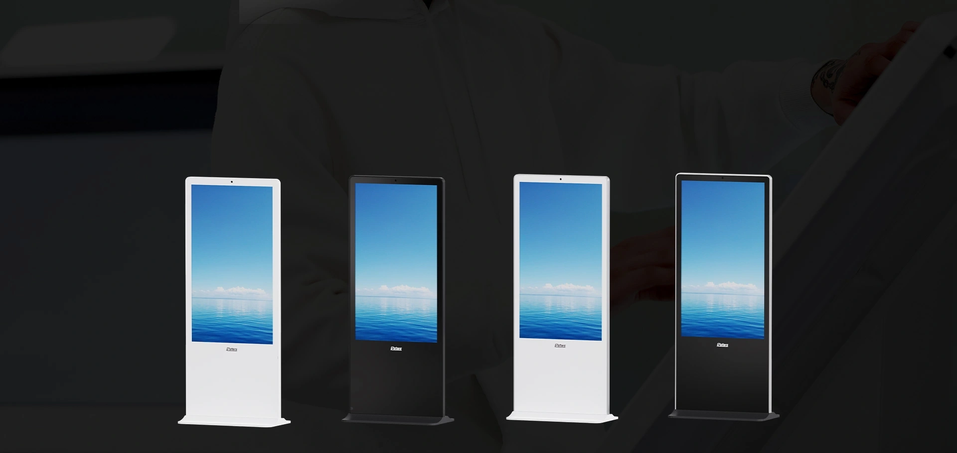 rcstars-lb-standing-digital-display-detail-6