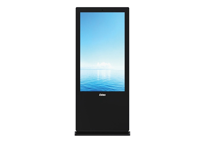 rcstars-320-550dl-32inch-55inch-freestanding-indoor-double-sided-digital-signage