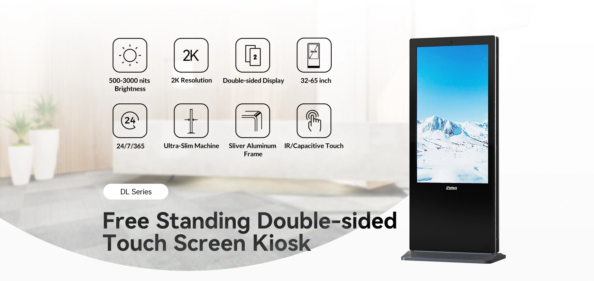 32-inch-65-inch-professional-free-standing-double-sided-digital-kiosk-01