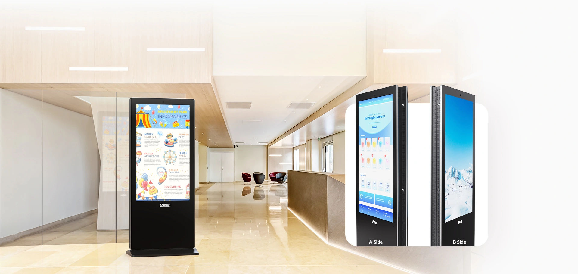 32-inch-65-inch-professional-free-standing-double-sided-digital-kiosk-03