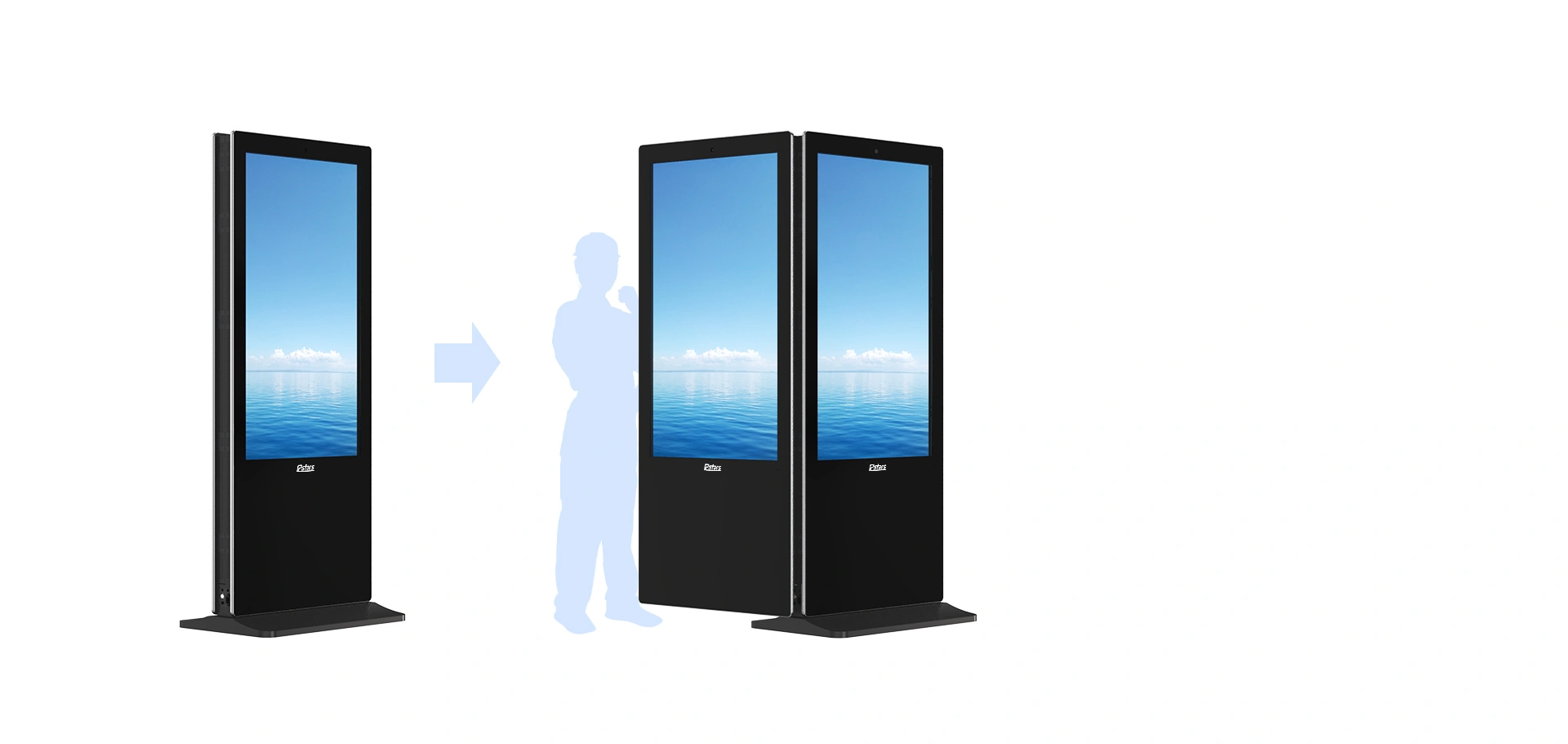 32-inch-65-inch-professional-free-standing-double-sided-digital-kiosk-02