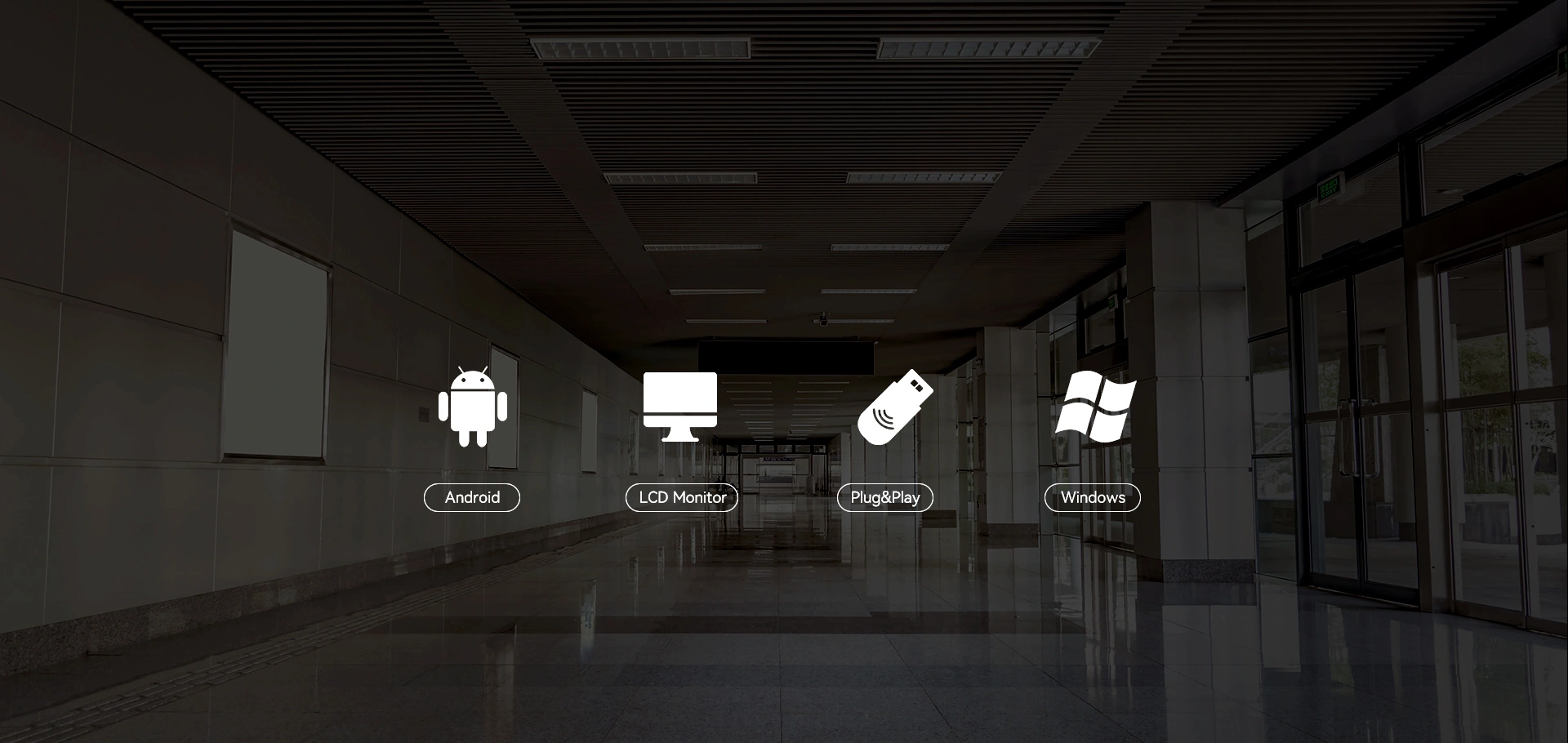 32-inch-65-inch-professional-free-standing-double-sided-digital-kiosk-05