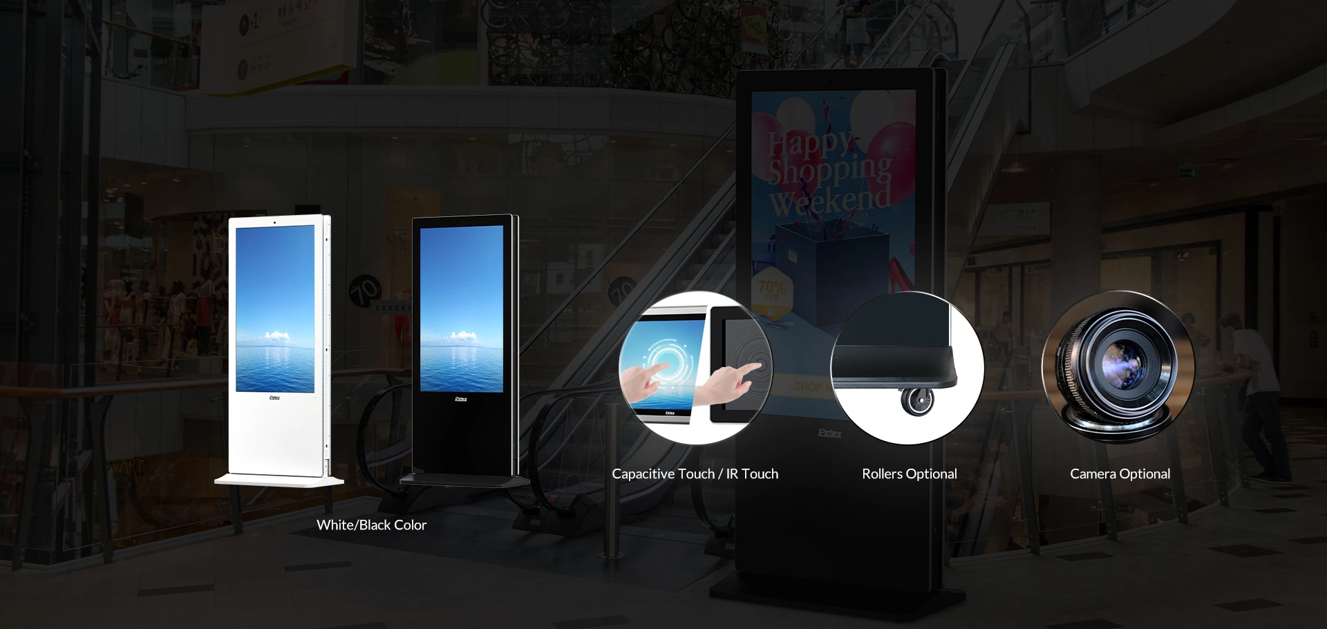 32-inch-65-inch-professional-free-standing-double-sided-digital-kiosk-06