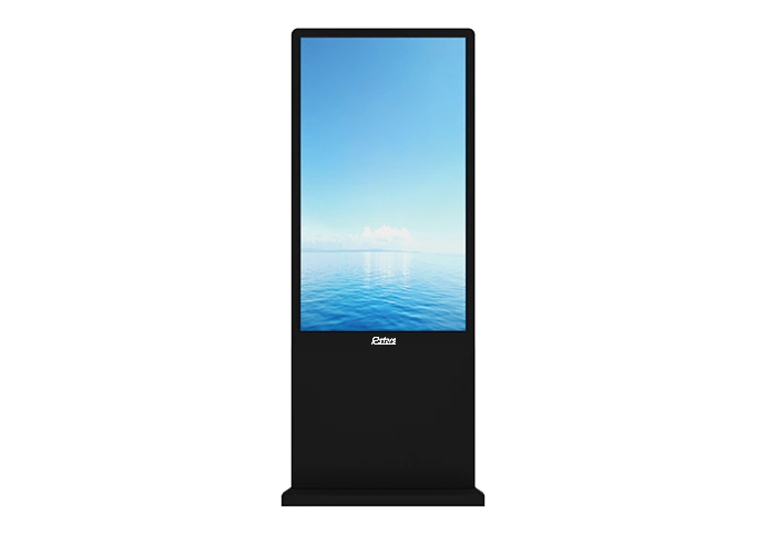 rcstars-550lw-55inch-freestanding-indoor-information-inquiry-digital-display