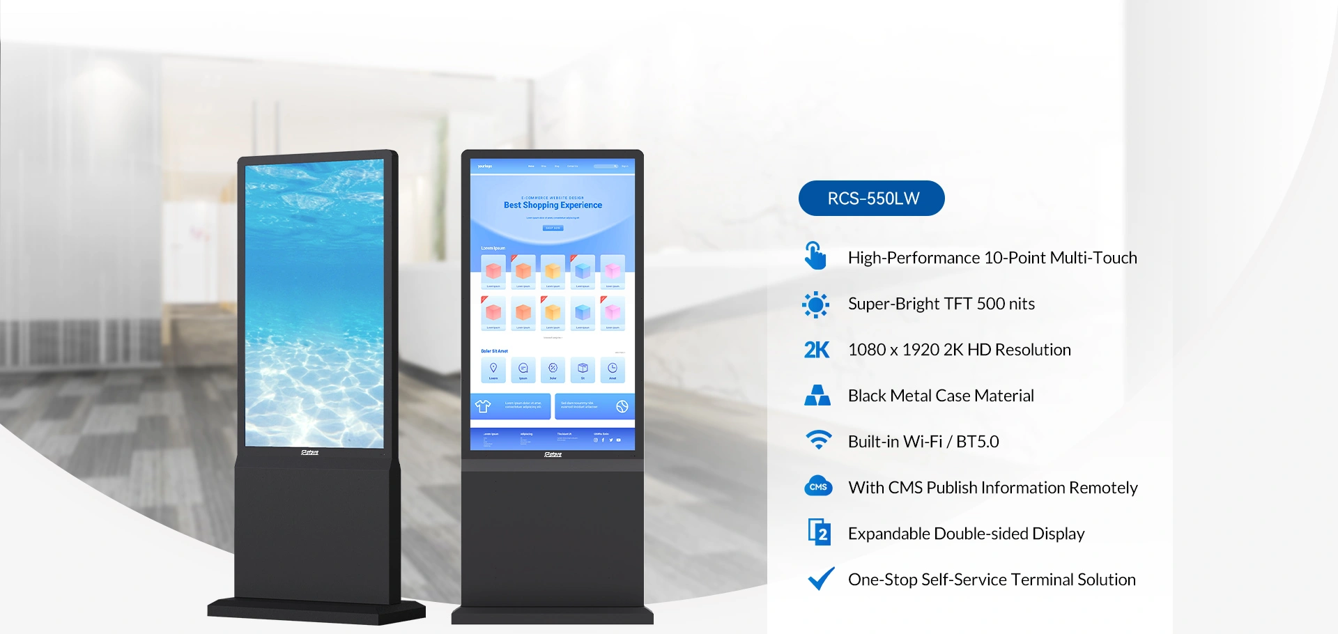 freestanding-advertising-kiosk-display-01_1704441307