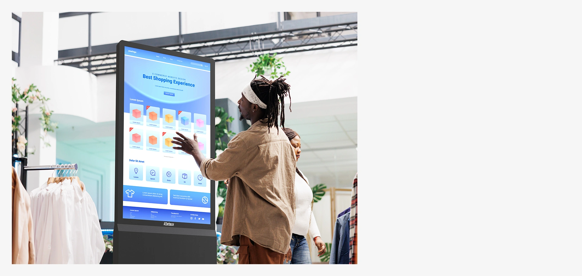 freestanding-advertising-kiosk-display-02