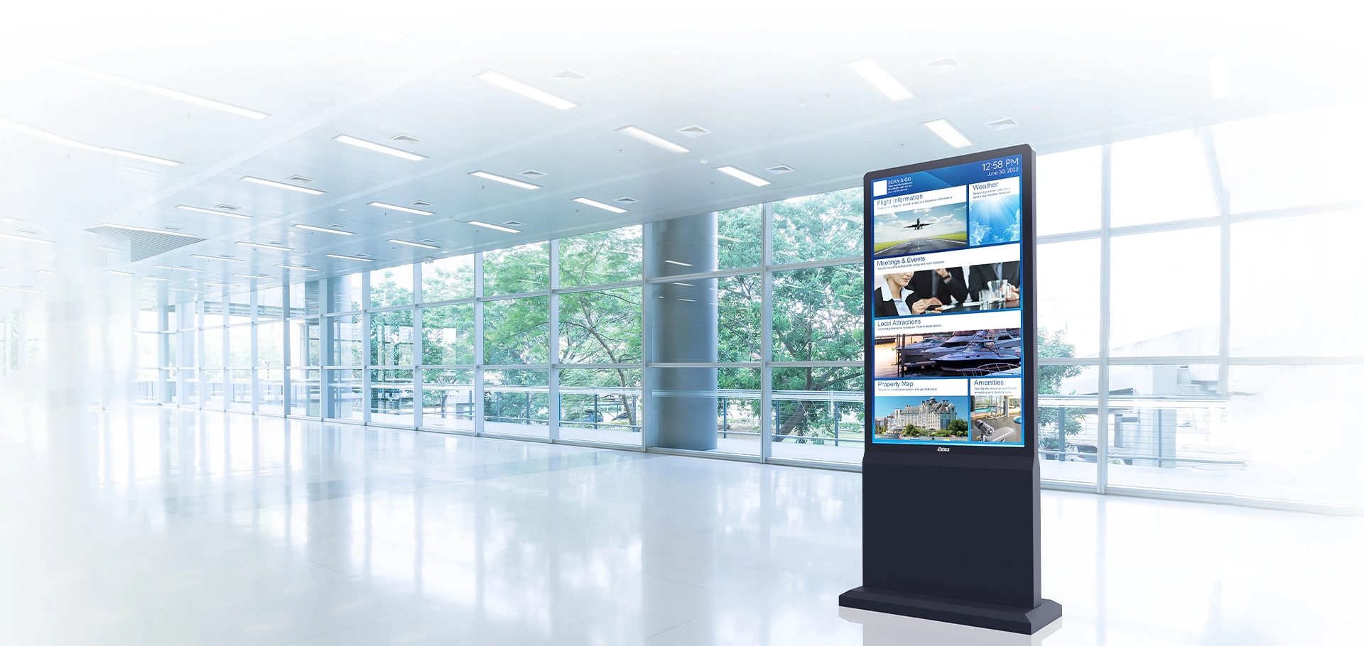 freestanding-advertising-kiosk-display-03