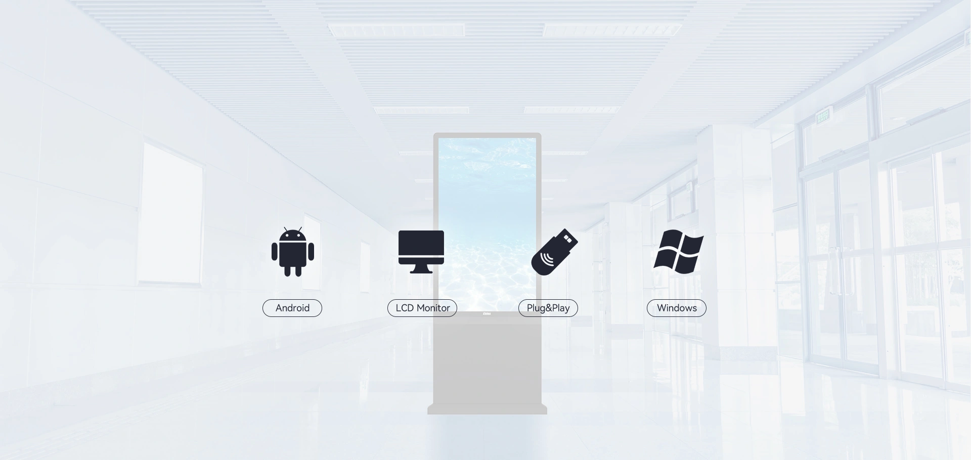 freestanding-advertising-kiosk-display-04