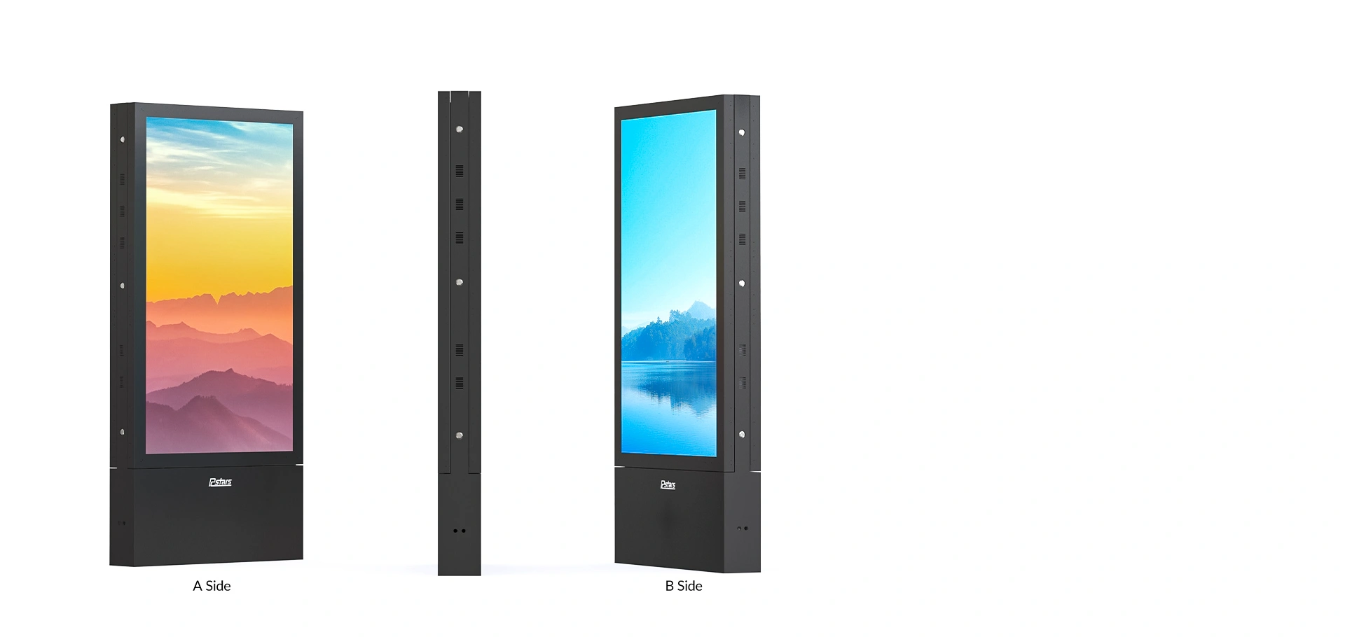 freestanding-advertising-kiosk-display-05