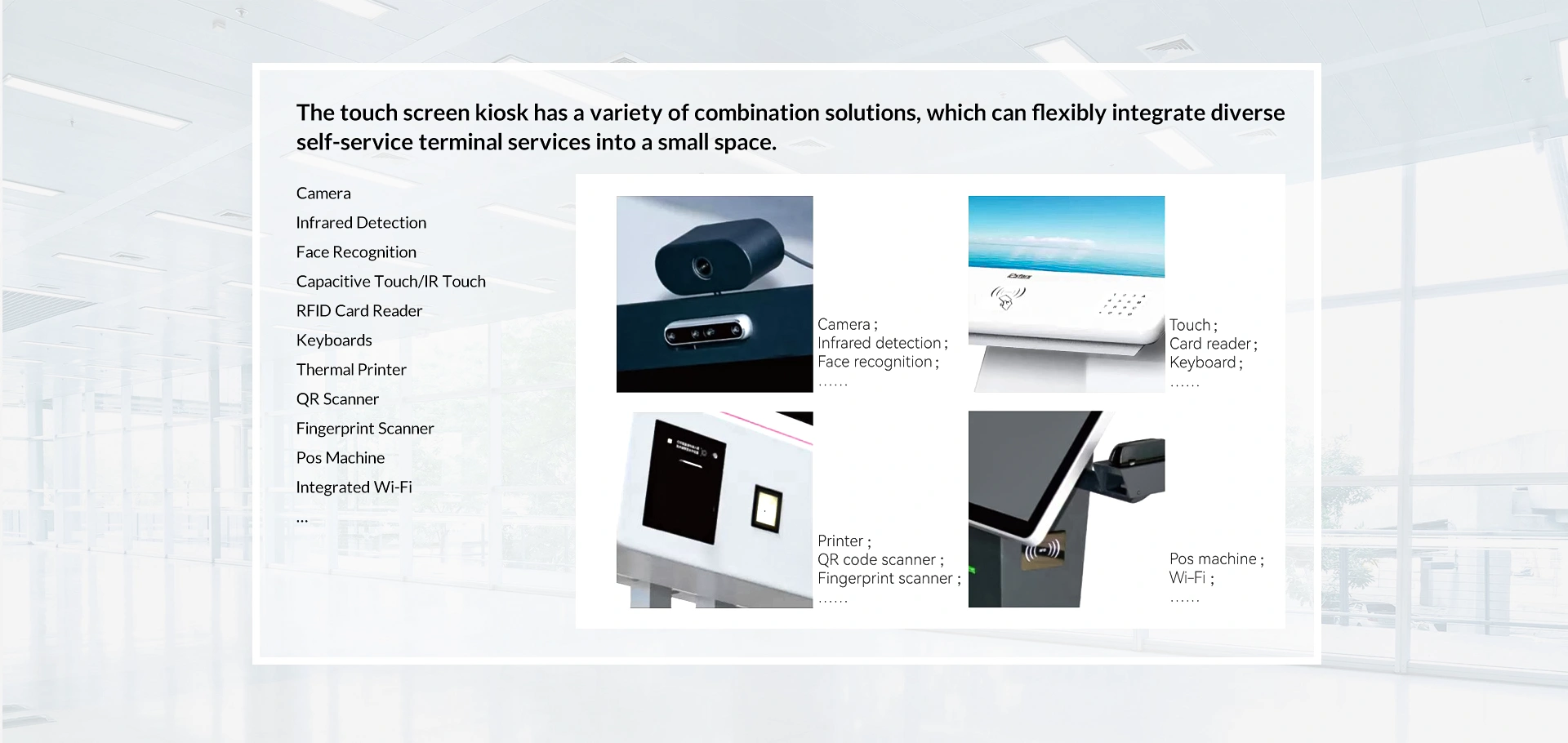 freestanding-advertising-kiosk-display-06