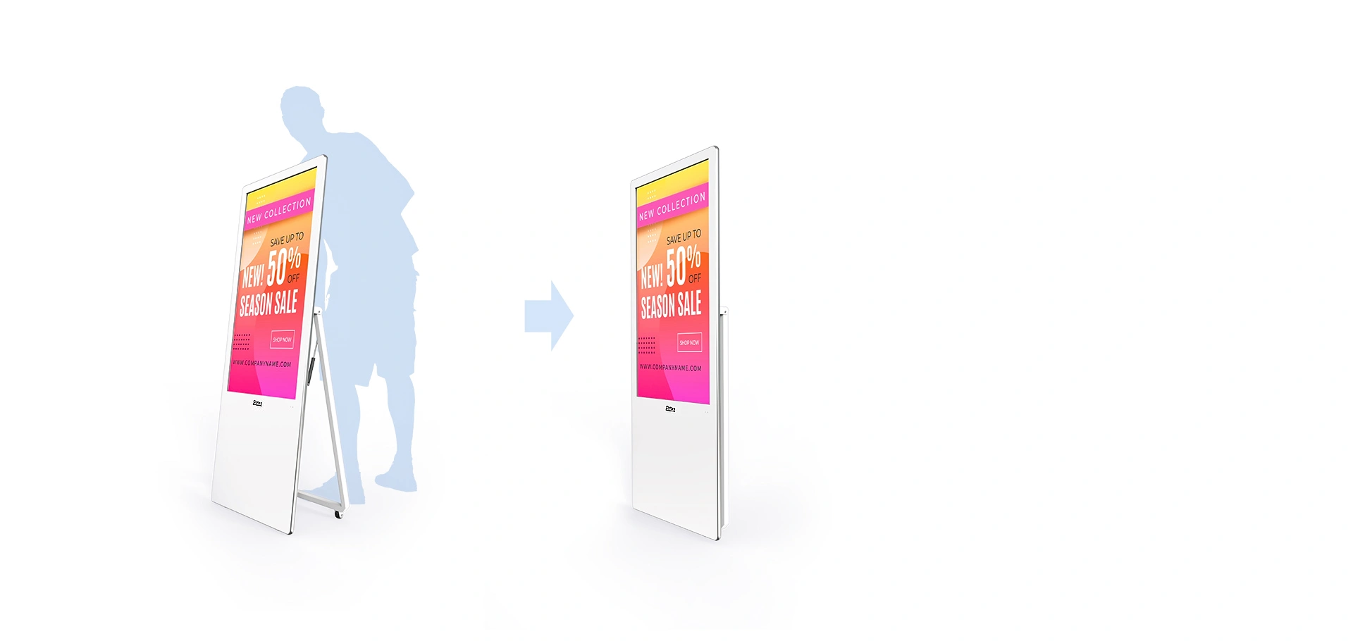 43-inch-professional-free-standing-lcd-poster-display-02