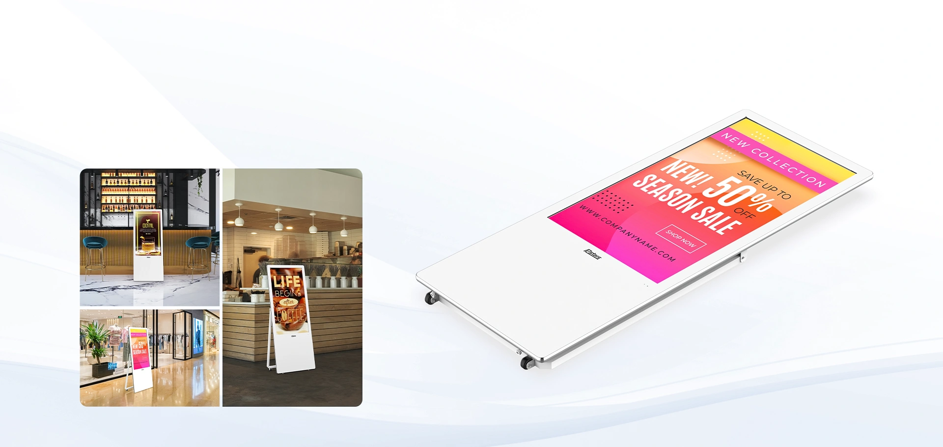 43-inch-professional-free-standing-lcd-poster-display-03