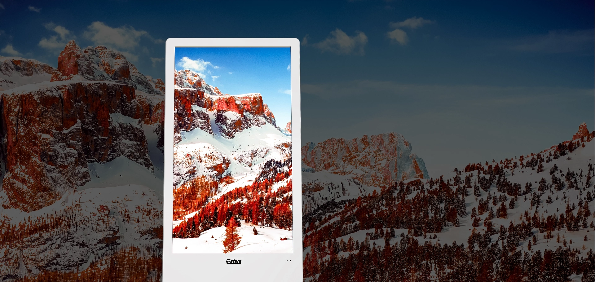 43-inch-professional-free-standing-lcd-poster-display-04