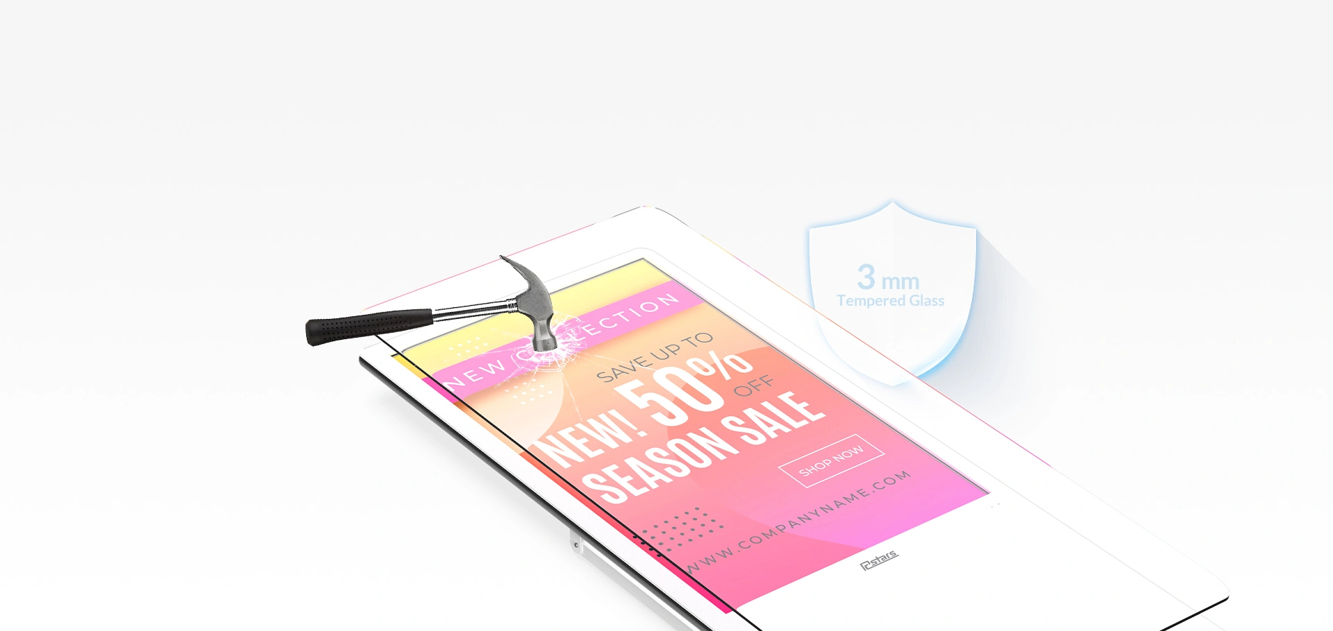 43-inch-professional-free-standing-lcd-poster-display-05