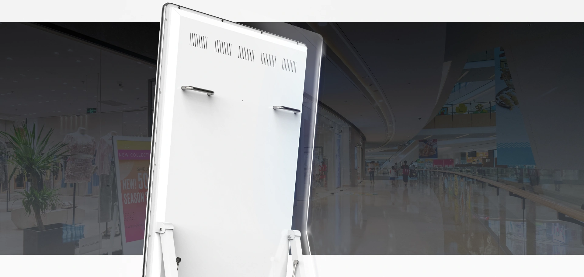 43-inch-professional-free-standing-lcd-poster-display-06