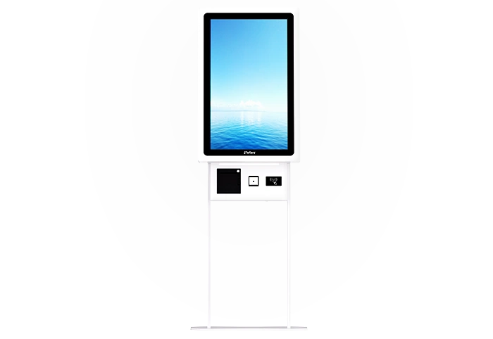 rcstars-320lu-32inch-self-checkout-kiosk