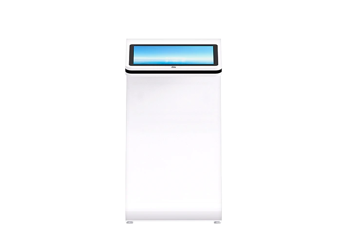 rcstars-220ss-21.5inch-free-standing-android-system-touch-screen-digital-signage-kiosk_1695179327