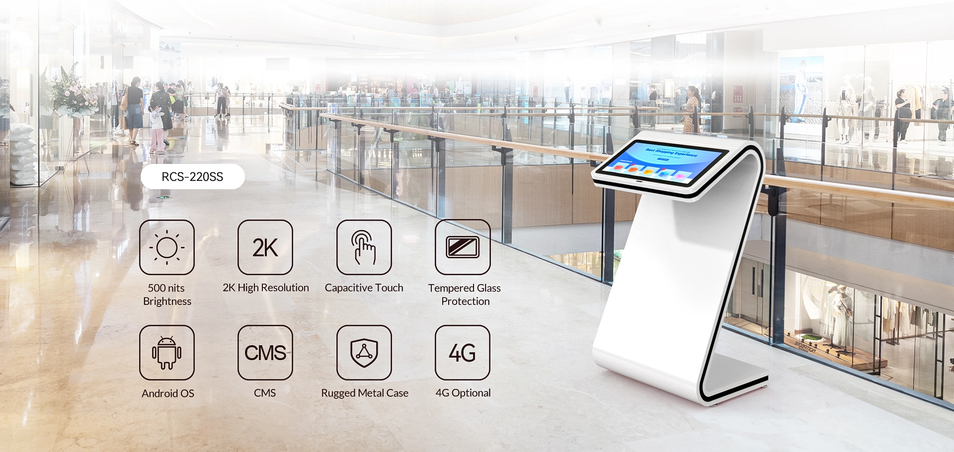 21.5-inch-free-standing-android-system-touch-screen-digital-signage-kiosk-01_1706258417