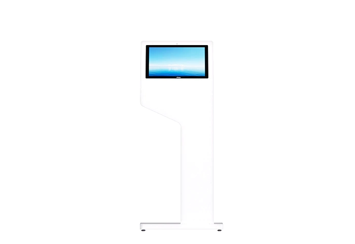 rcstars-150ci-15inch-free-standing-digital-touch-screen-kiosk-with-unique-stand_1695179359