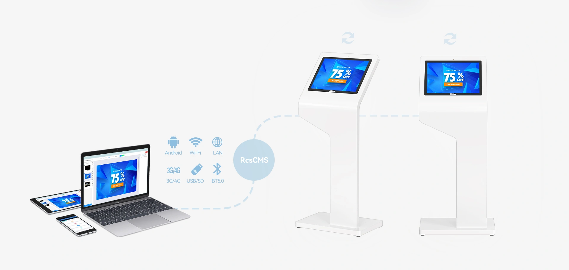free-standing-digital-touch-screen-kiosk-with-unique-stan-04