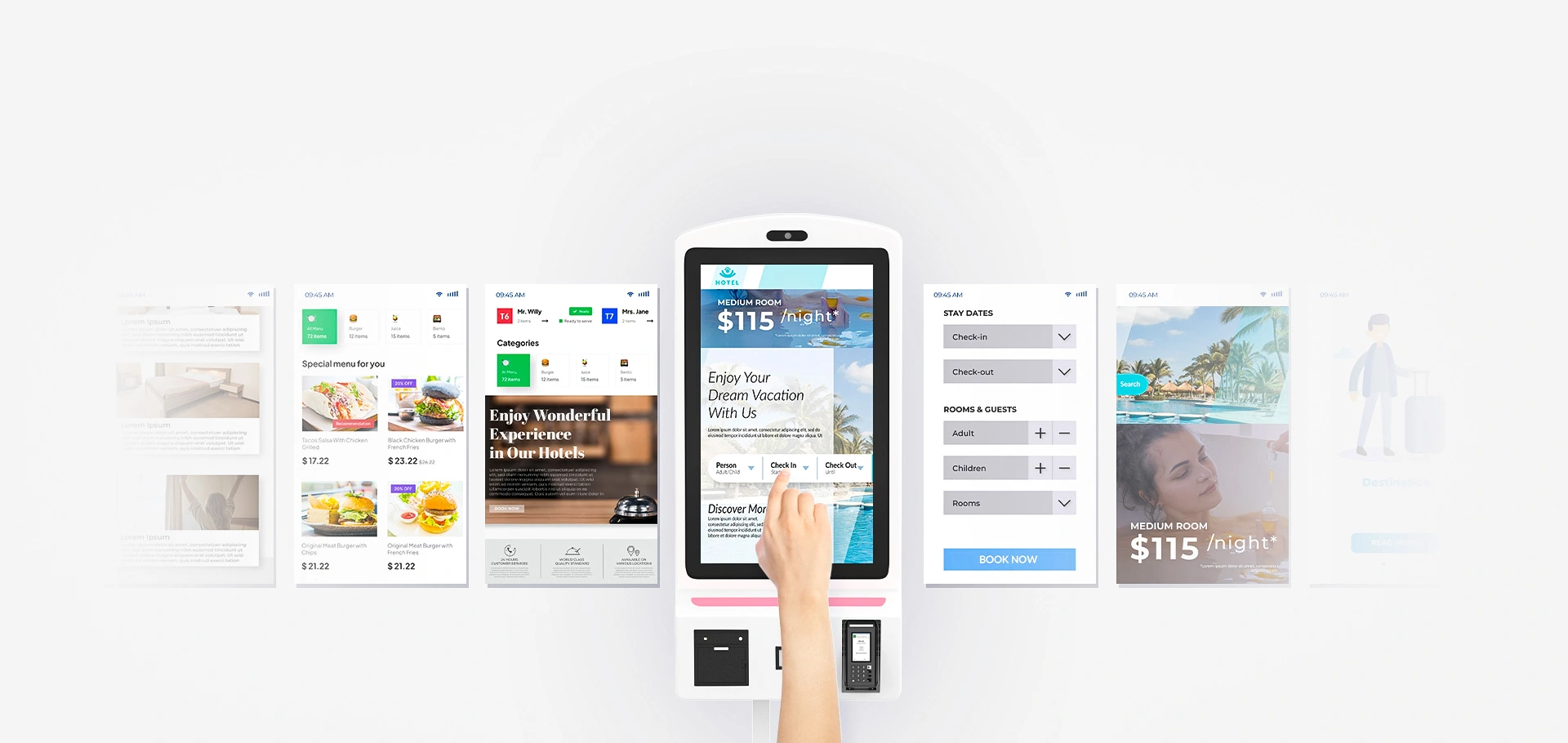 32-inch-free-standing-touch-screen-fast-food-self-ordering-kiosk-03