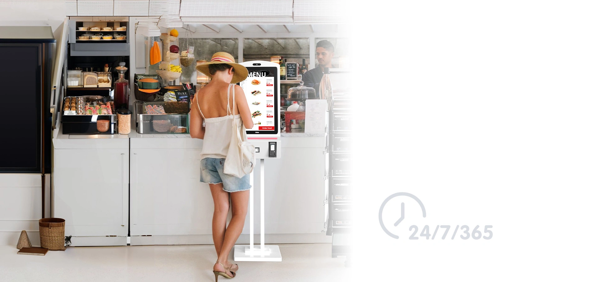 32-inch-free-standing-touch-screen-fast-food-self-ordering-kiosk-04