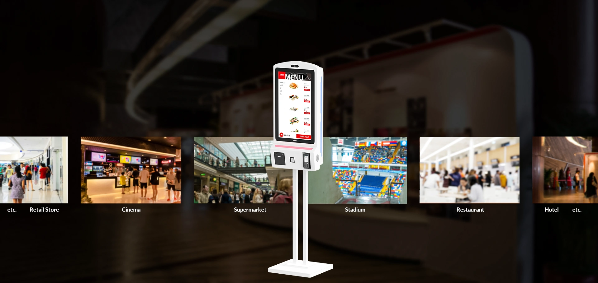 32-inch-free-standing-touch-screen-fast-food-self-ordering-kiosk-05