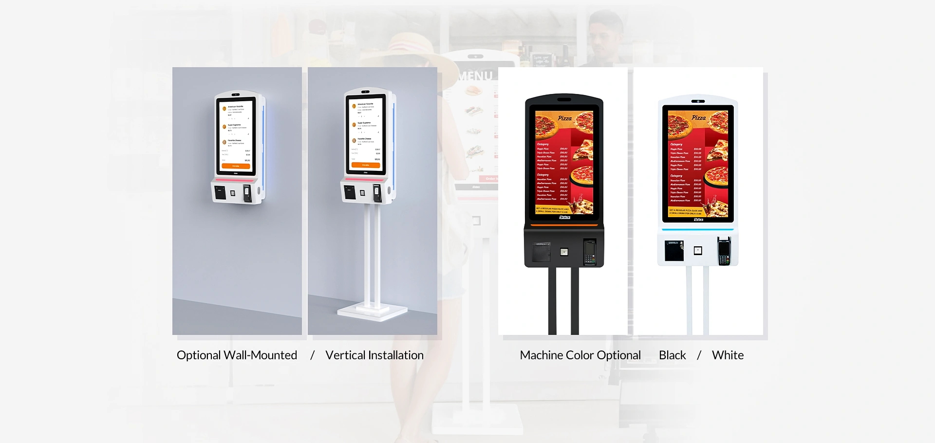 32-inch-free-standing-touch-screen-fast-food-self-ordering-kiosk-07