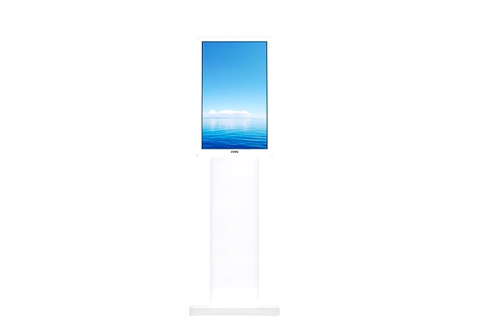 rcstars-320cs-32inch-free-standing-android-system-digital-touch-screen-kiosk_1695179124