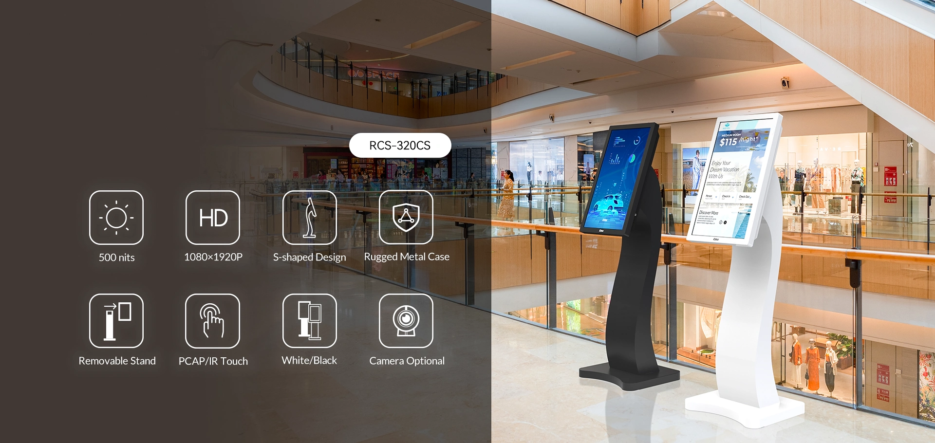 32-inch-free-standing-android-system-digital-touch-screen-kiosk-01_1708939579