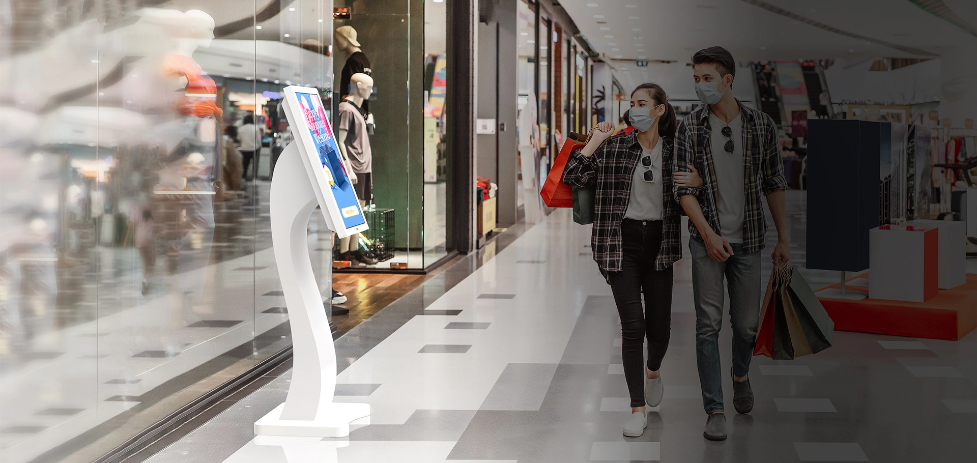 32-inch-free-standing-android-system-digital-touch-screen-kiosk-02