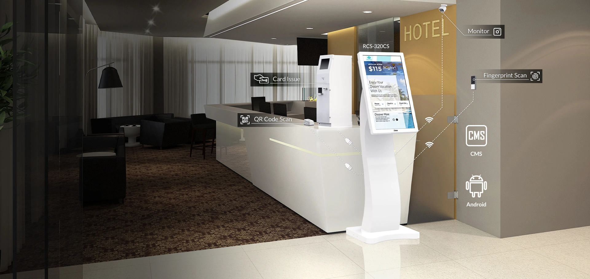 32-inch-free-standing-android-system-digital-touch-screen-kiosk-04