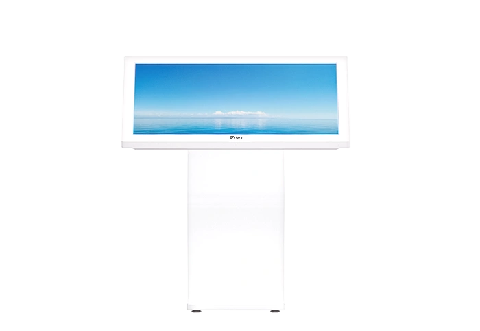 rcstars-220-650ck-21.5inch-65inch-free-standing-touch-screen-signage-interactive-kiosks_1695179217