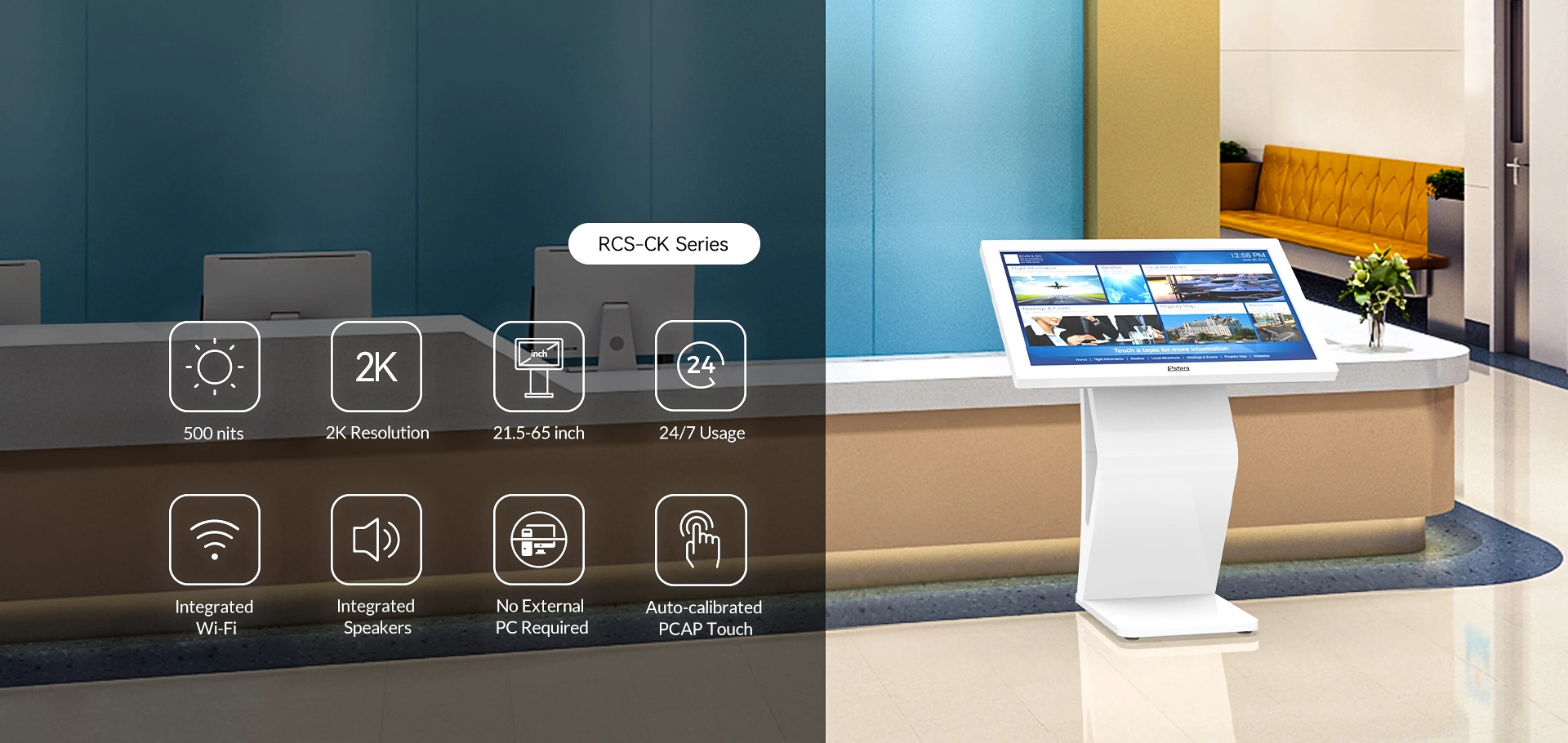 free-standing-touch-screen-signage-interactive-kiosks-01