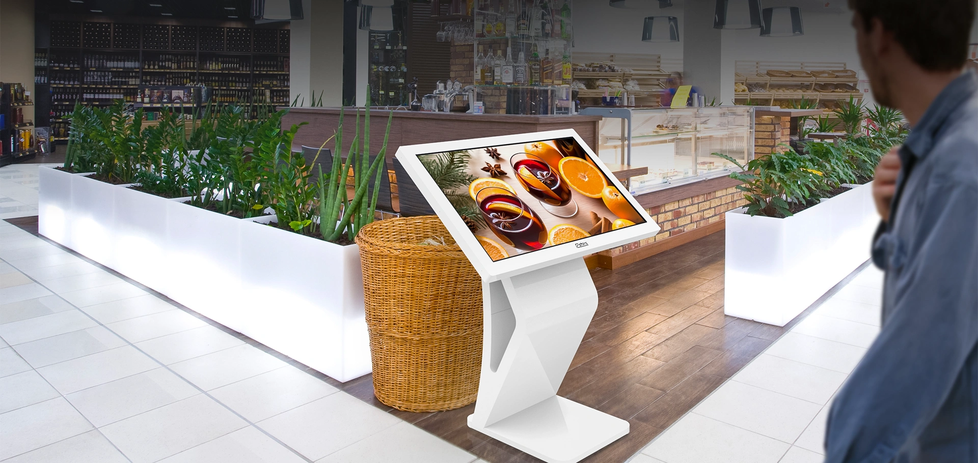 free-standing-touch-screen-signage-interactive-kiosks-02
