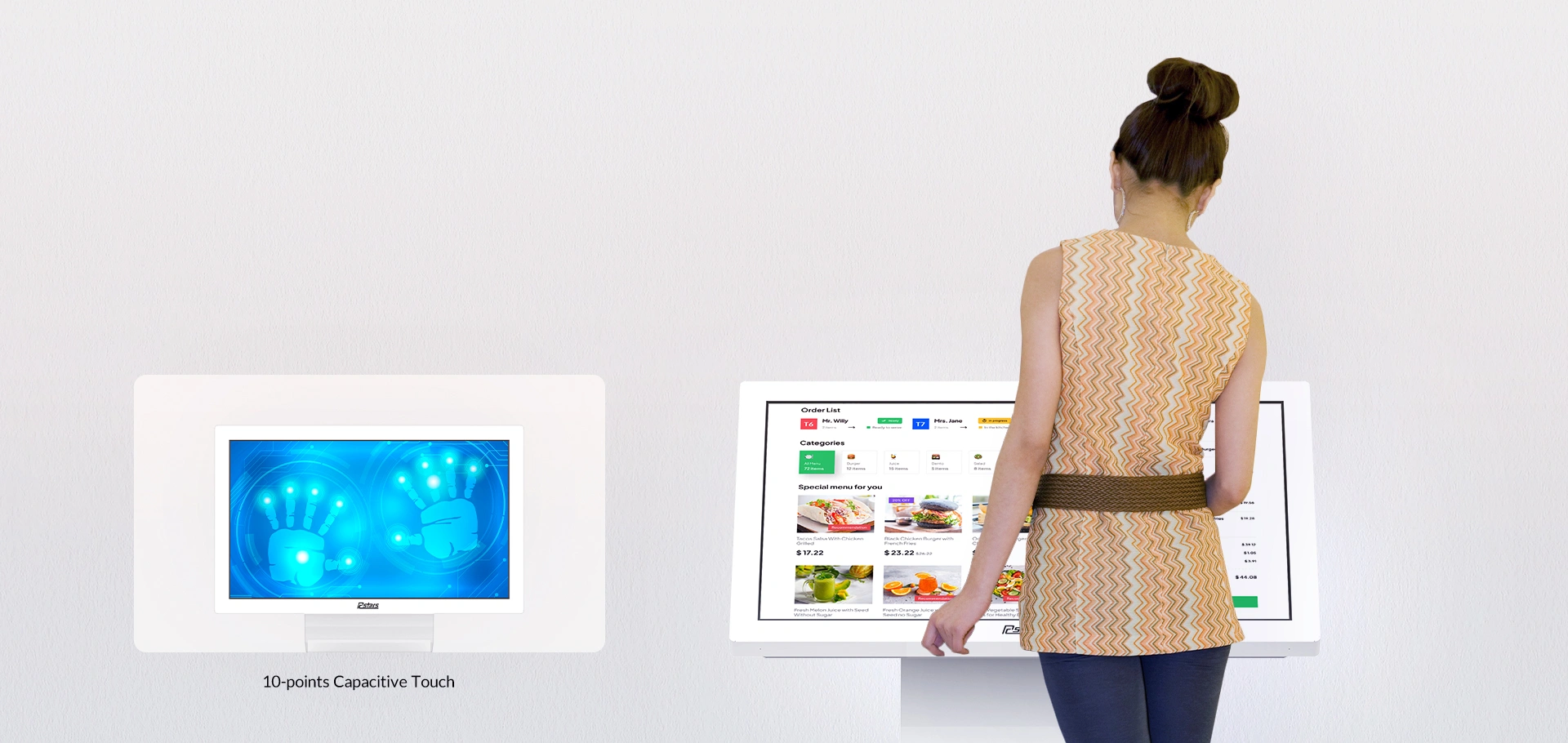 free-standing-touch-screen-signage-interactive-kiosks-03