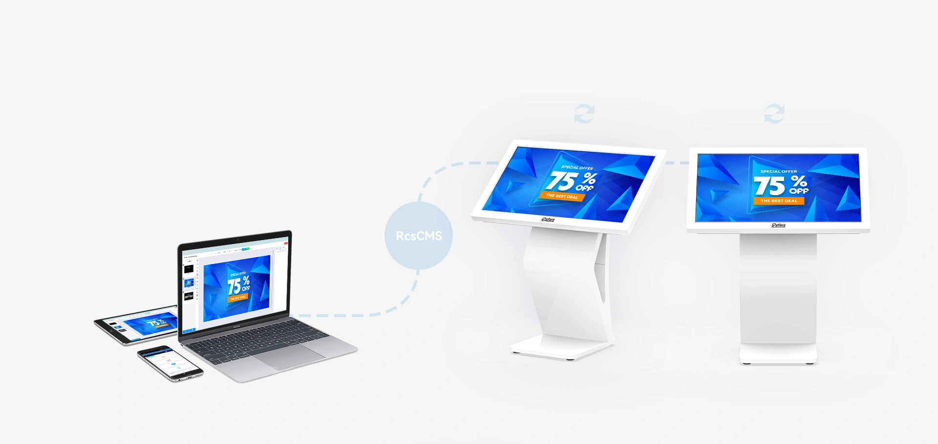 free-standing-touch-screen-signage-interactive-kiosks-04