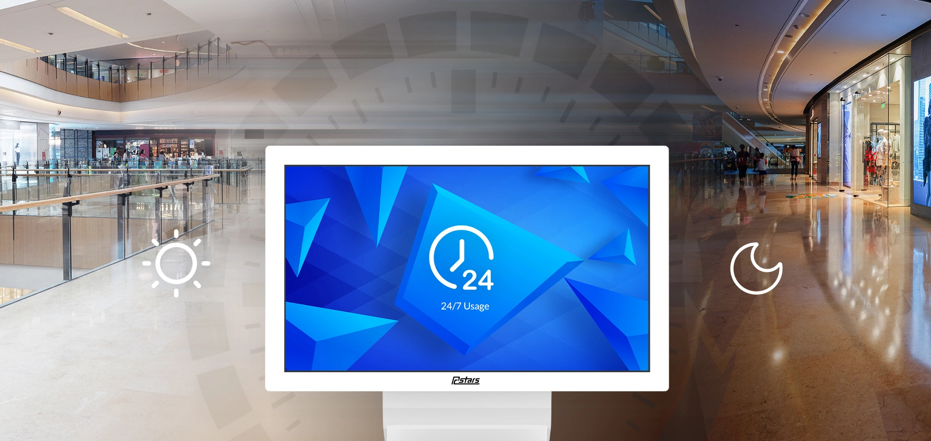 free-standing-touch-screen-signage-interactive-kiosks-05