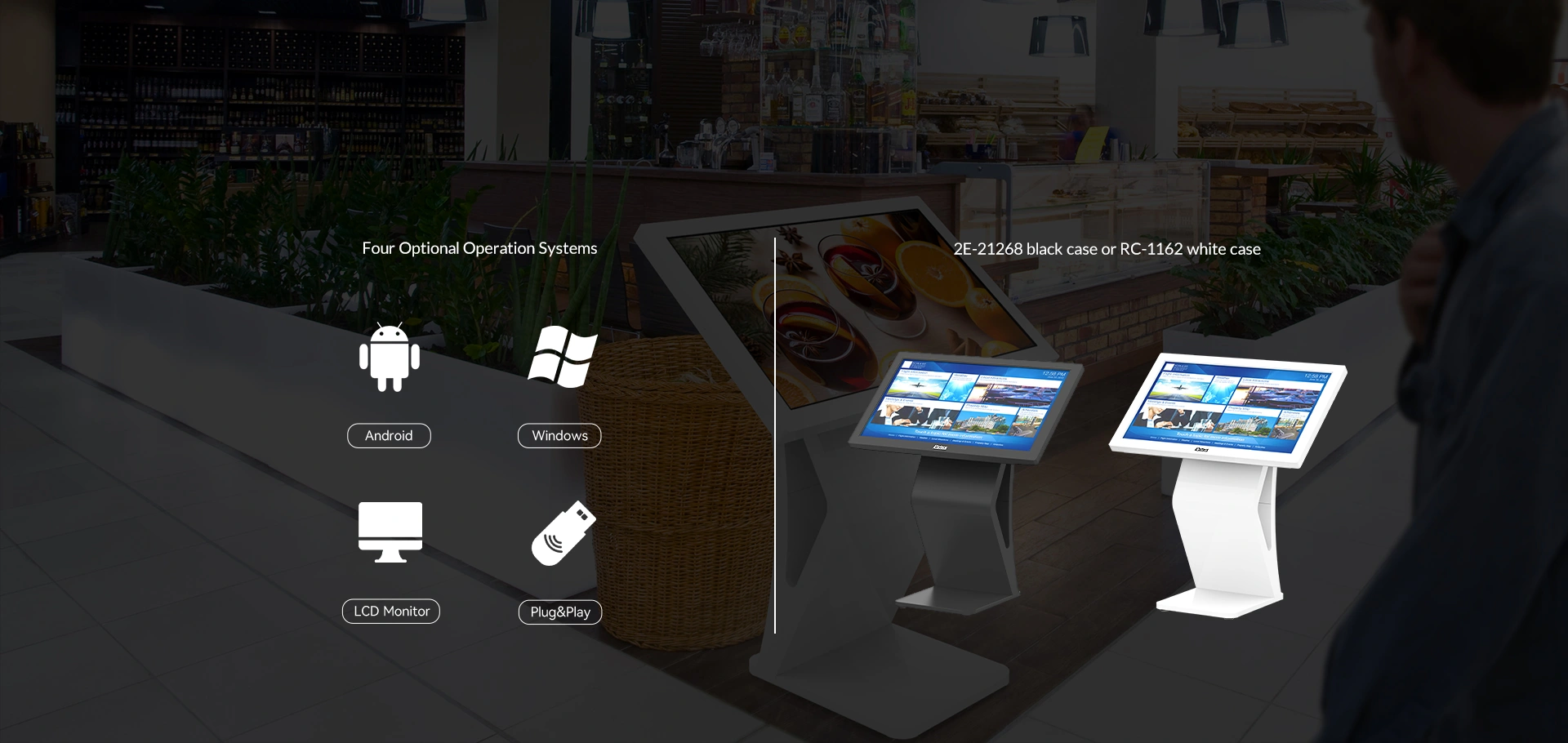free-standing-touch-screen-signage-interactive-kiosks-07