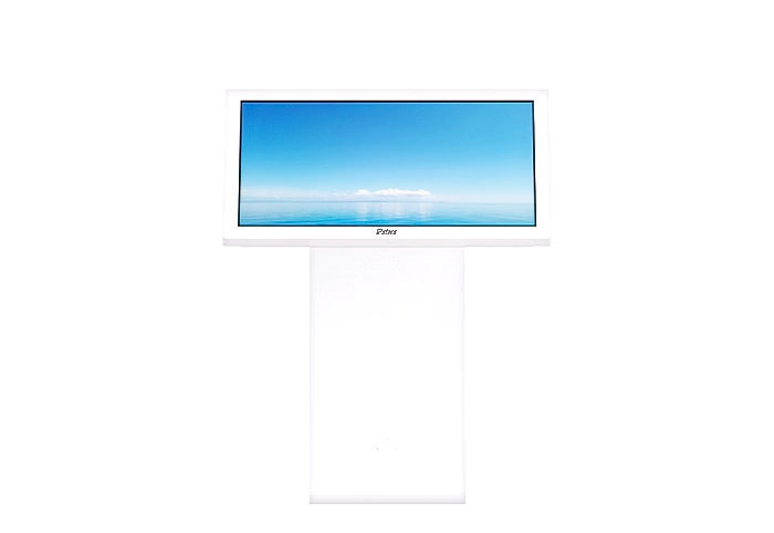 rcstars-320-430cz-32inch-43inch-free-standing-touch-screen-digital-signage-kiosk_1695179176