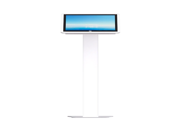 rcstars-0240-320gi-23.8inch-32inch-free-standing-digital-touch-screen-kiosk