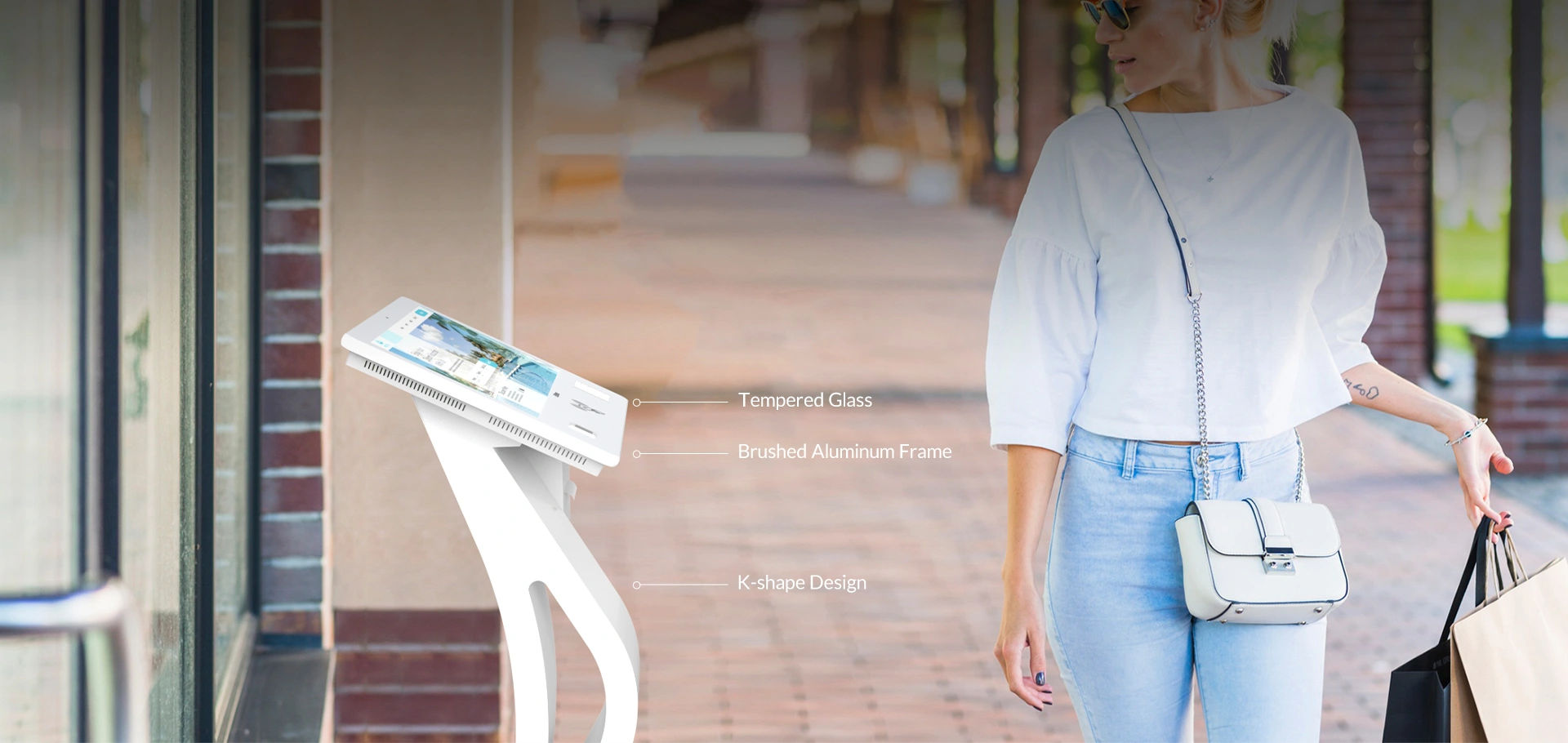 21.5-inch-free-standing-digital-display-touch-screen-kiosk-with-printe-02