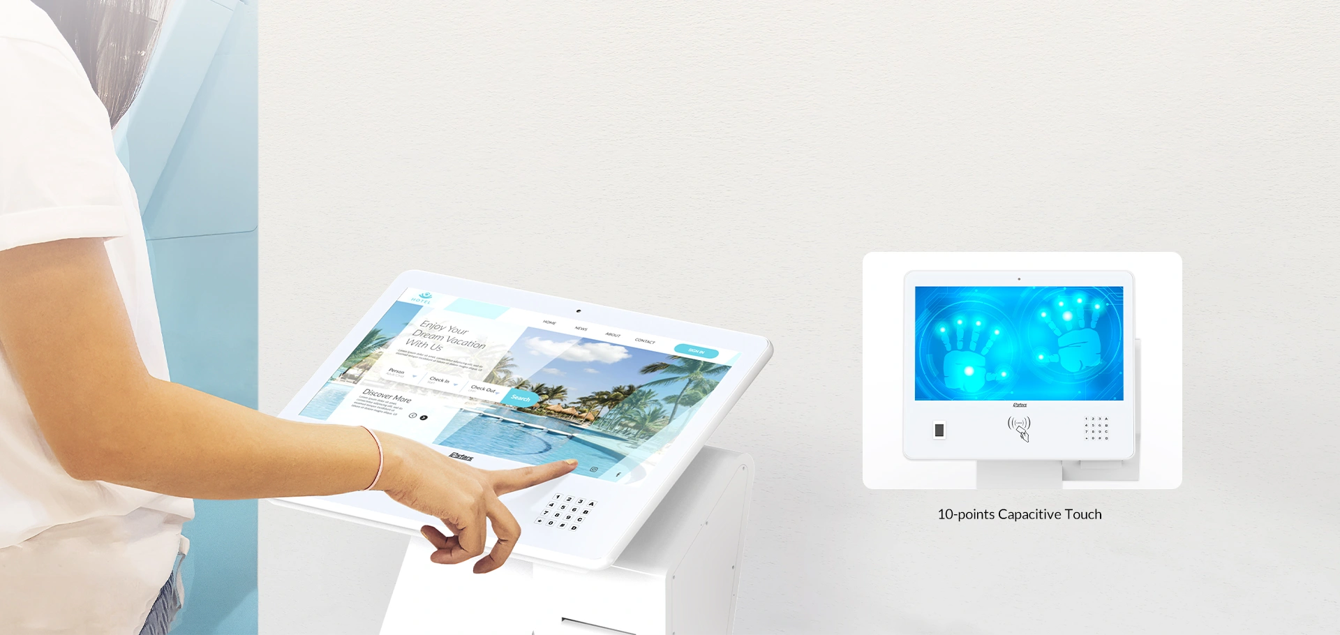 21.5-inch-free-standing-digital-display-touch-screen-kiosk-with-printe-03