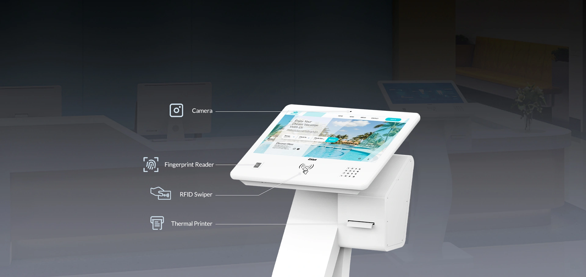 21.5-inch-free-standing-digital-display-touch-screen-kiosk-with-printe-04